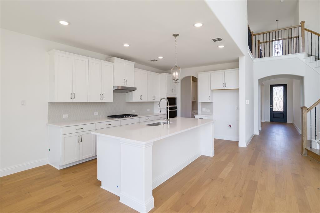 2508 Broadstone Drive