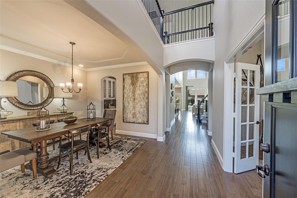 2508 Broadstone Drive
