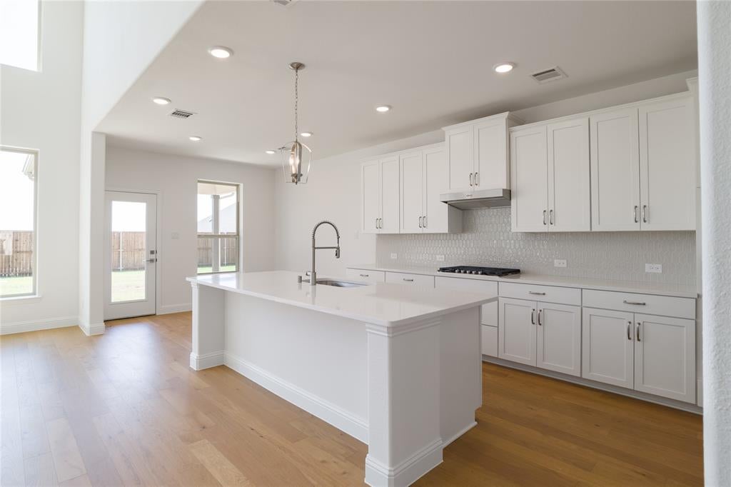 2508 Broadstone Drive