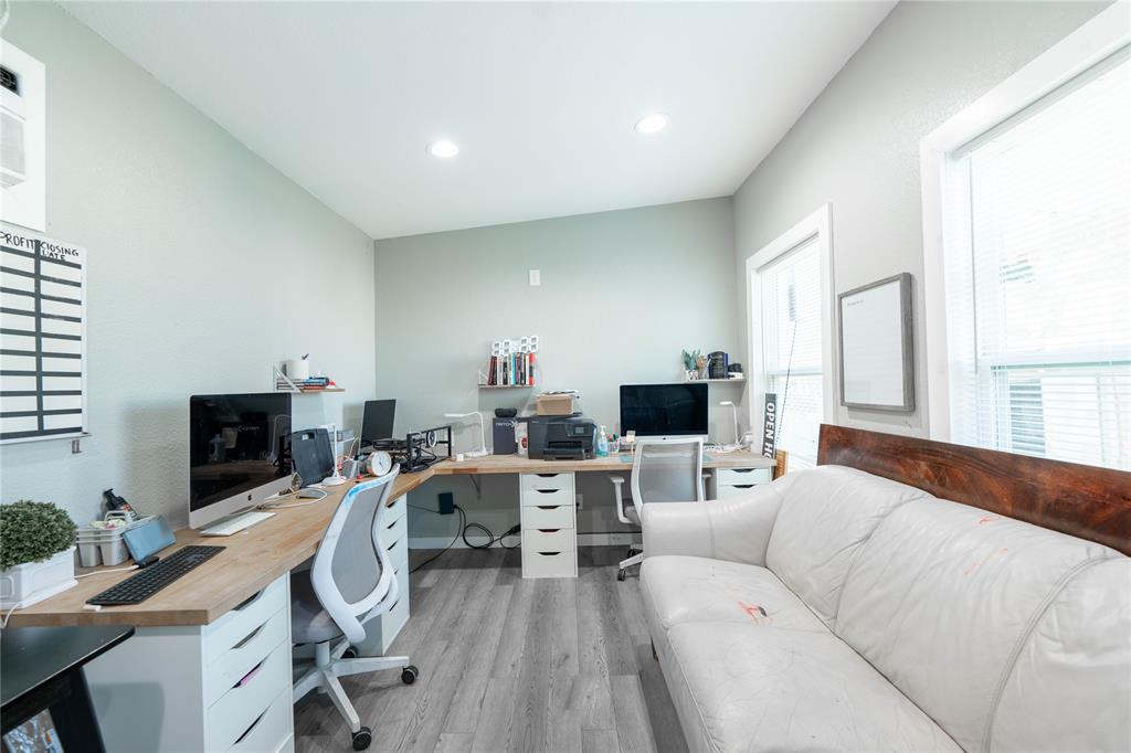 2519 Chalk Hill Road