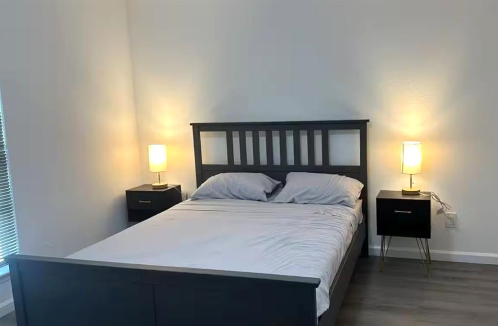 Valley View Condo Ph 01 & 02 - Residential