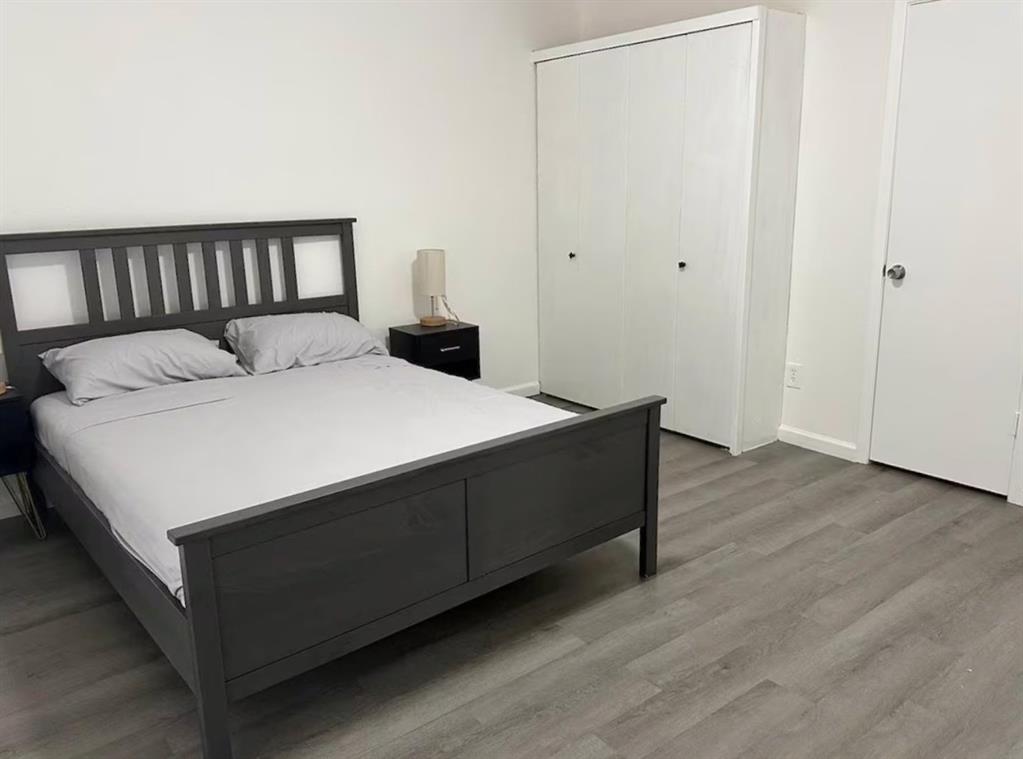 Valley View Condo Ph 01 & 02 - Residential