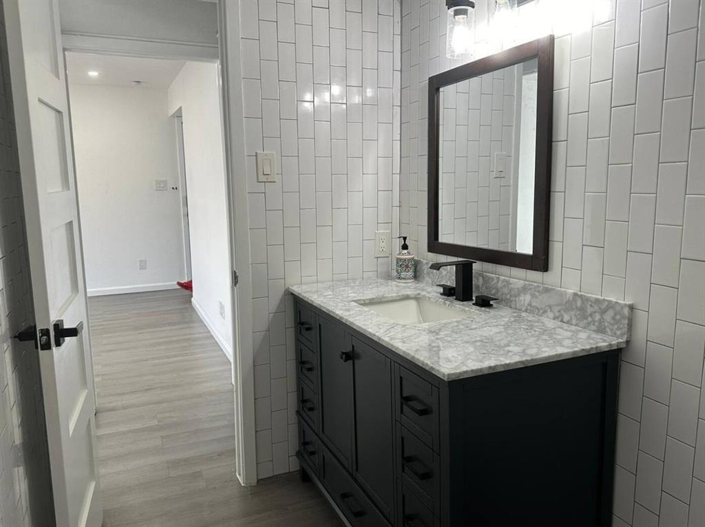 Valley View Condo Ph 01 & 02 - Residential