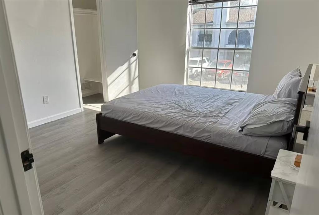 12888 Montfort Drive 230