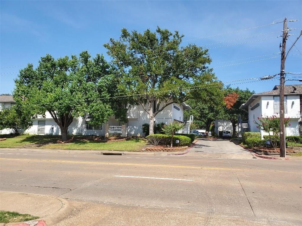 12888 Montfort Drive 230