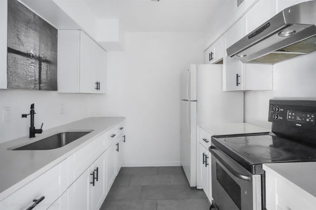 Valley View Condo Ph 01 & 02 - Residential