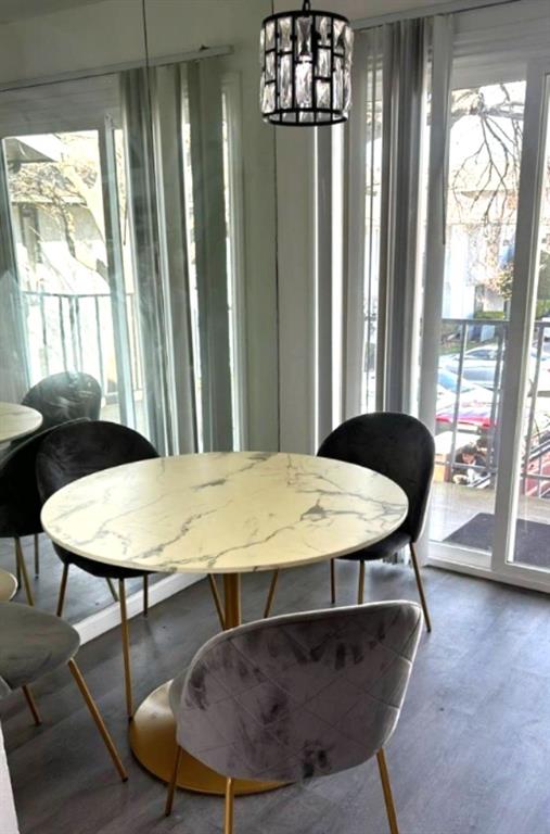 Valley View Condo Ph 01 & 02 - Residential