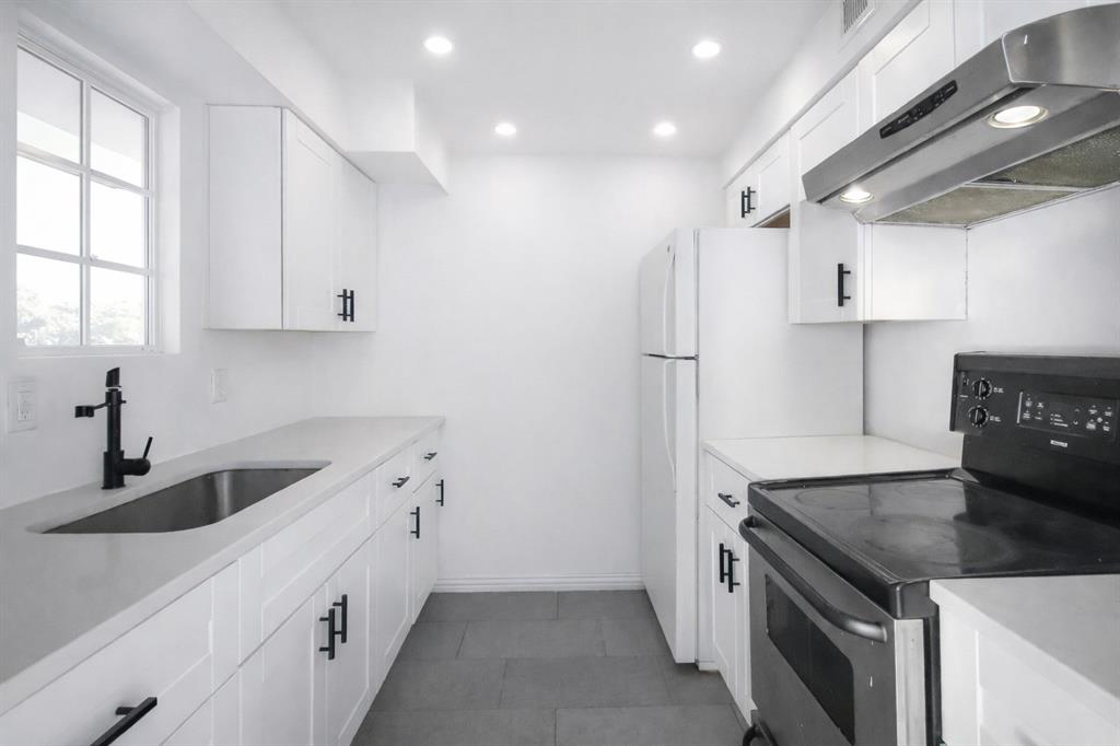 Valley View Condo Ph 01 & 02 - Residential