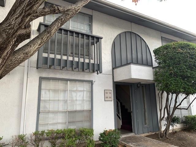 12888 Montfort Drive 230