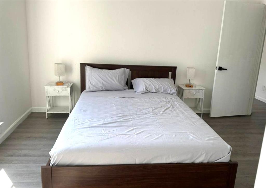 12888 Montfort Drive 230