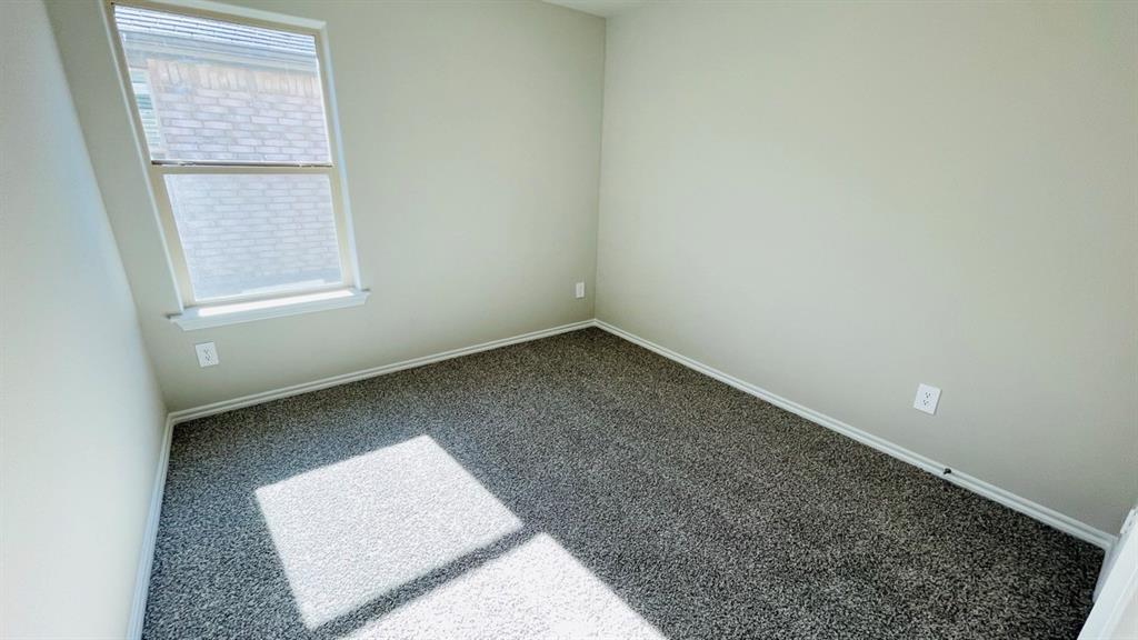 Sunnycreek - Residential