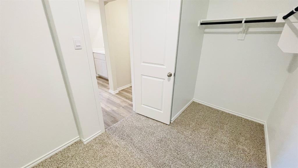 Sunnycreek - Residential