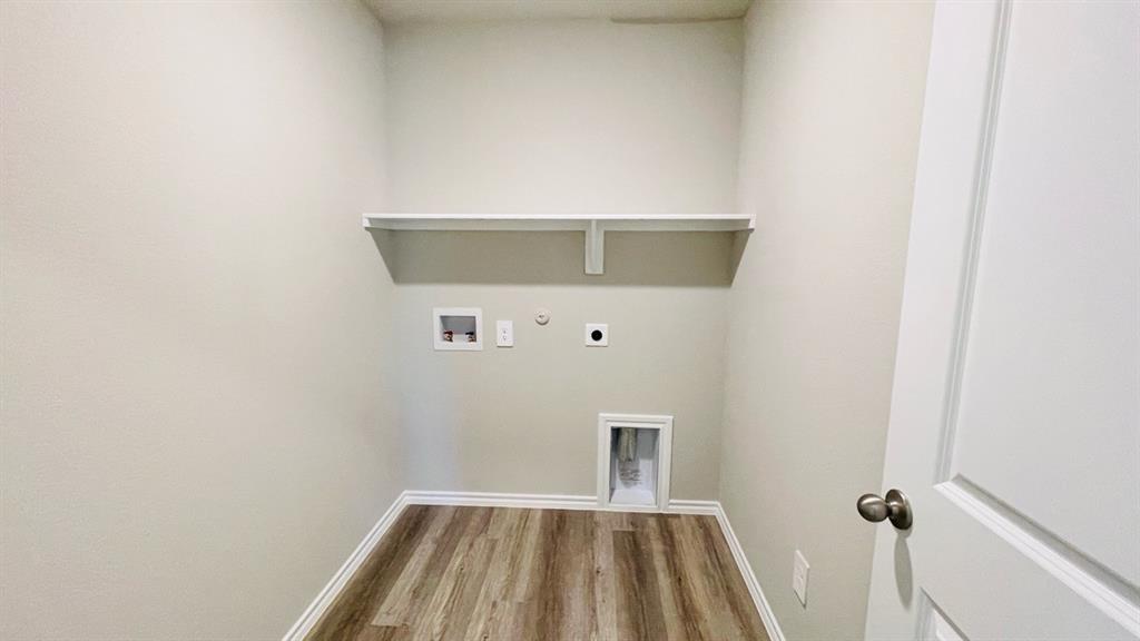 Sunnycreek - Residential