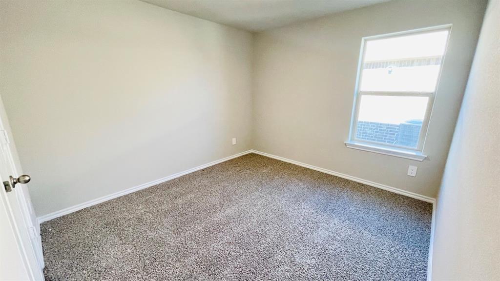 Sunnycreek - Residential