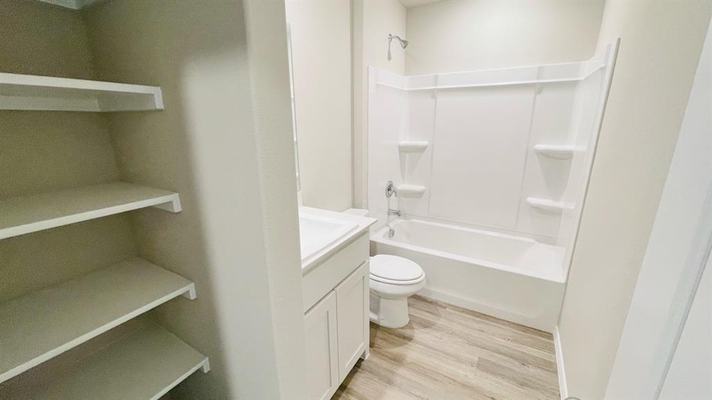 Sunnycreek - Residential