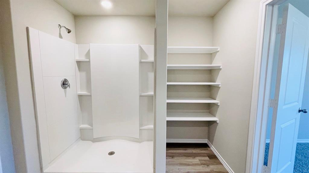 Sunnycreek - Residential