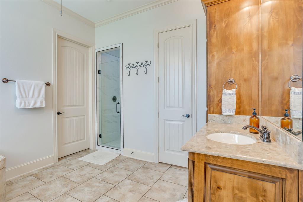 Flamingo Estates - Residential