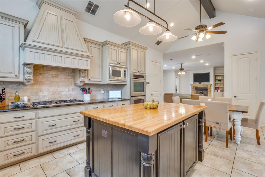 Flamingo Estates - Residential
