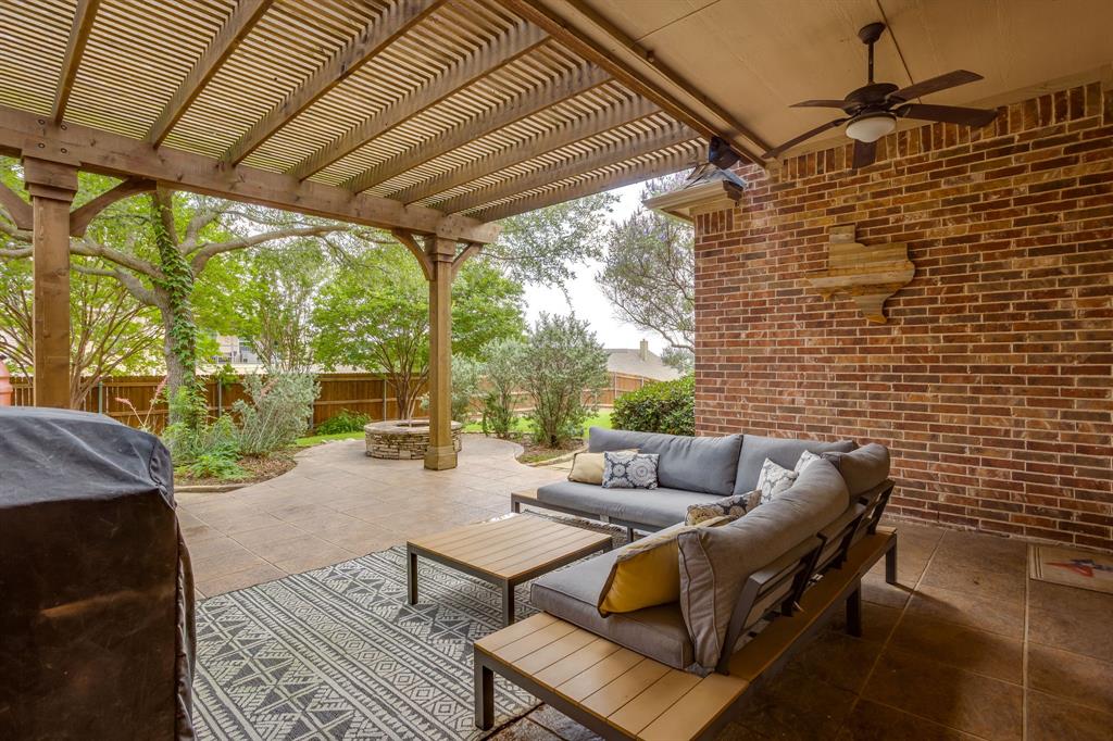 Flamingo Estates - Residential