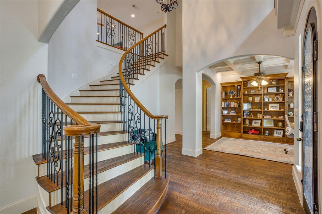 Flamingo Estates - Residential
