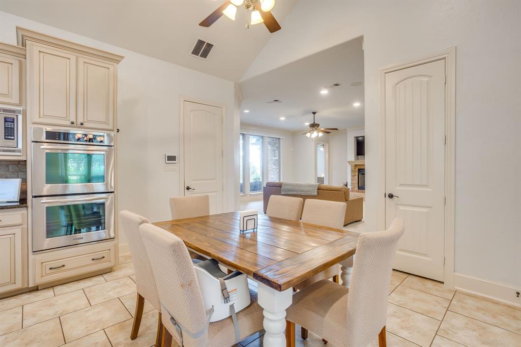 Flamingo Estates - Residential