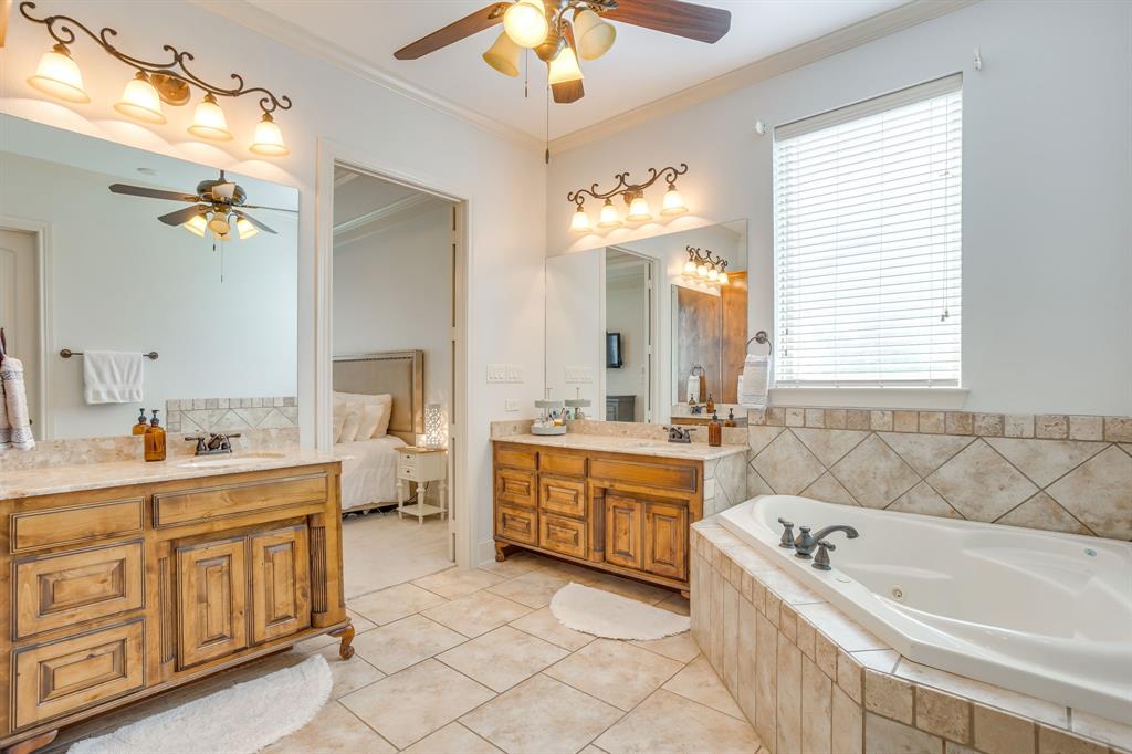 Flamingo Estates - Residential
