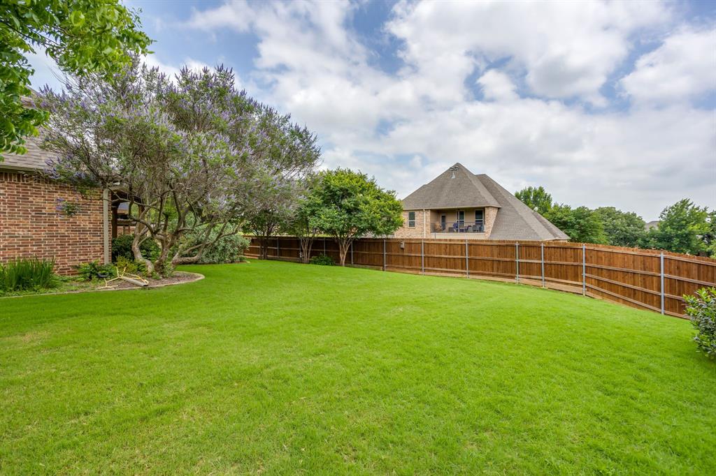 Flamingo Estates - Residential
