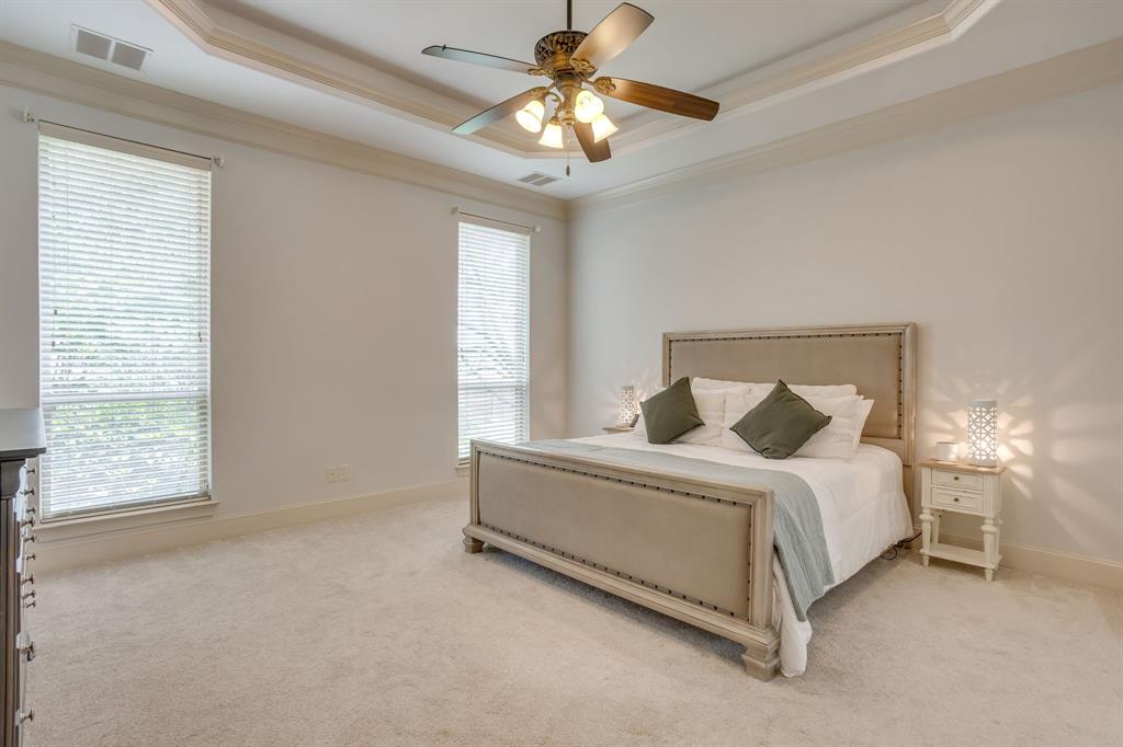 Flamingo Estates - Residential