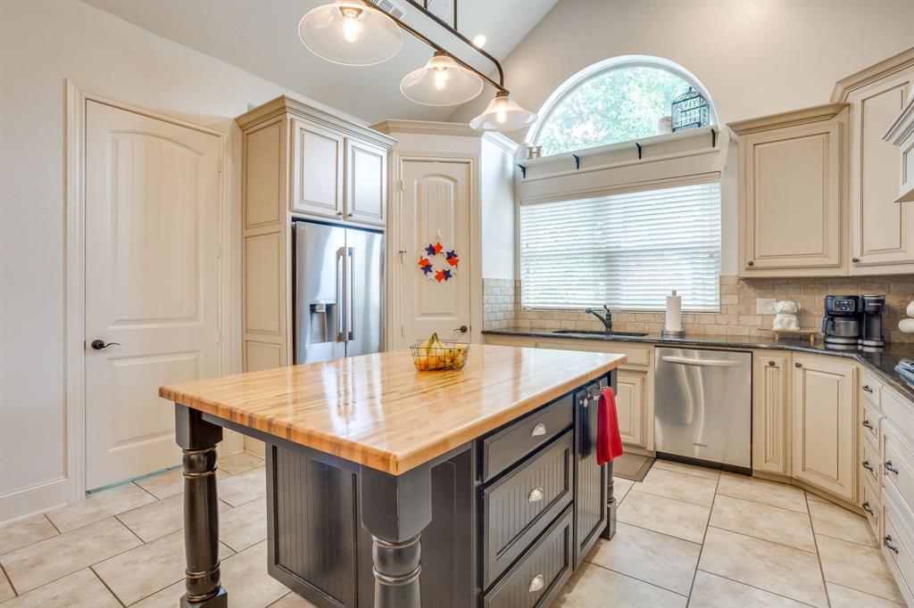 Flamingo Estates - Residential