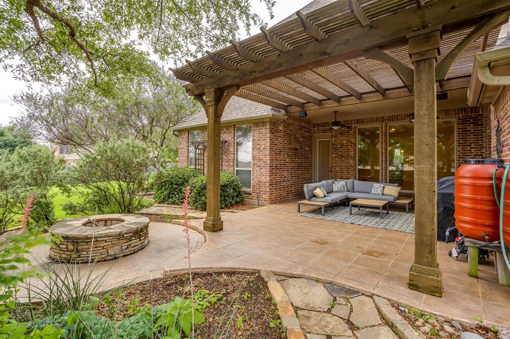 Flamingo Estates - Residential