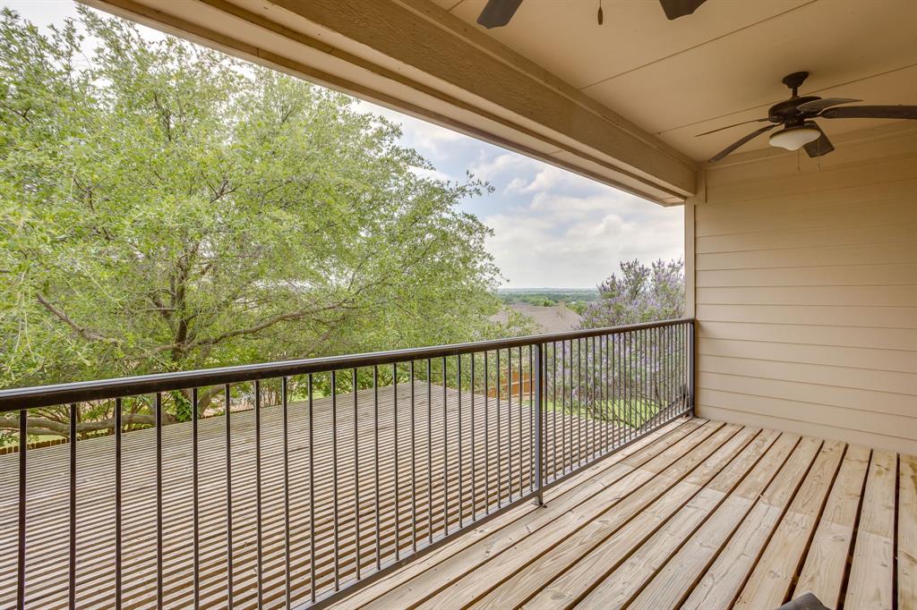 Flamingo Estates - Residential