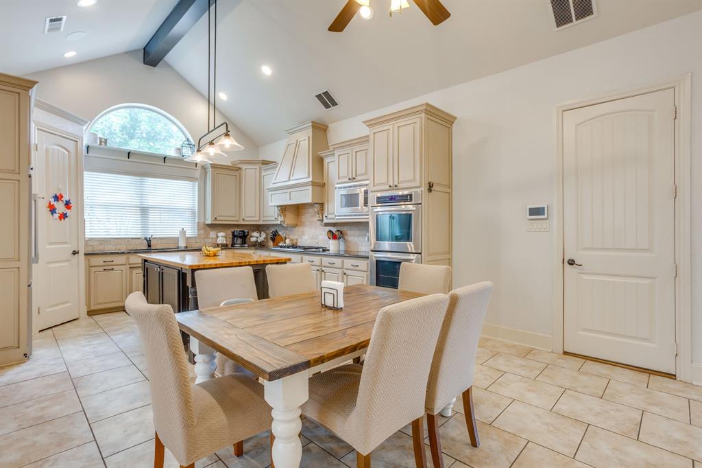 Flamingo Estates - Residential