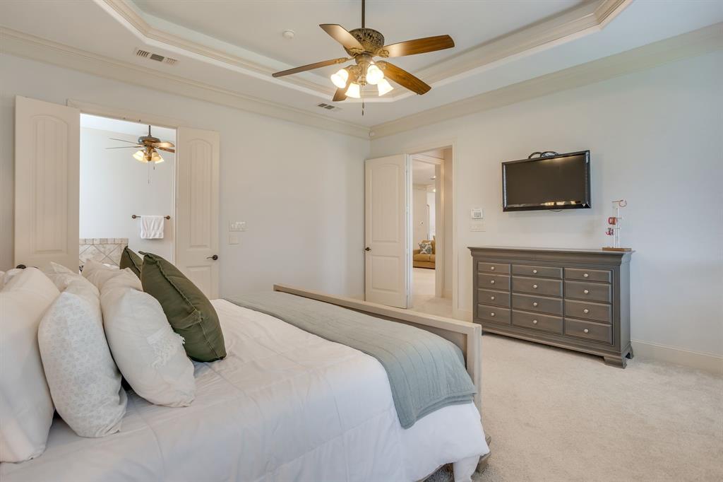 Flamingo Estates - Residential
