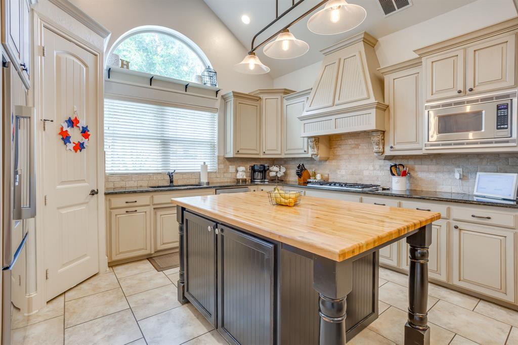 Flamingo Estates - Residential