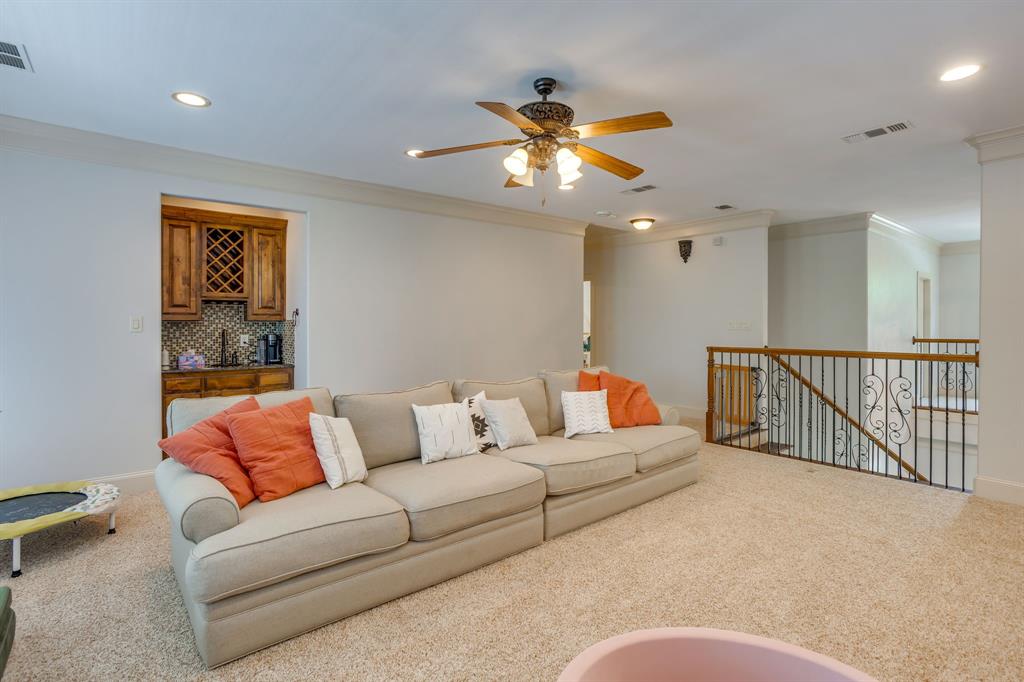 Flamingo Estates - Residential