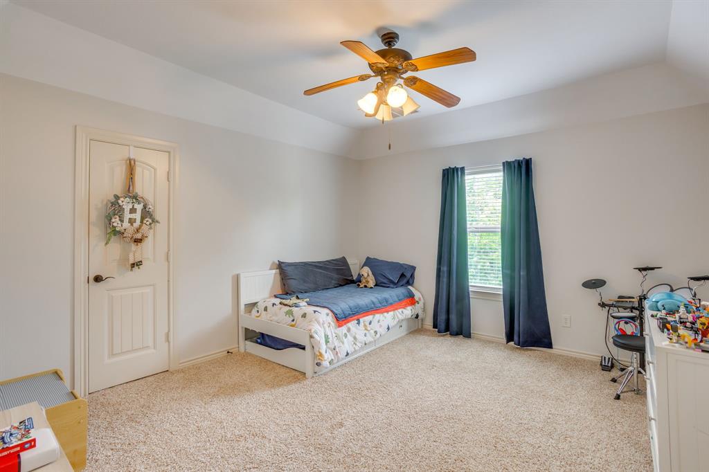 Flamingo Estates - Residential