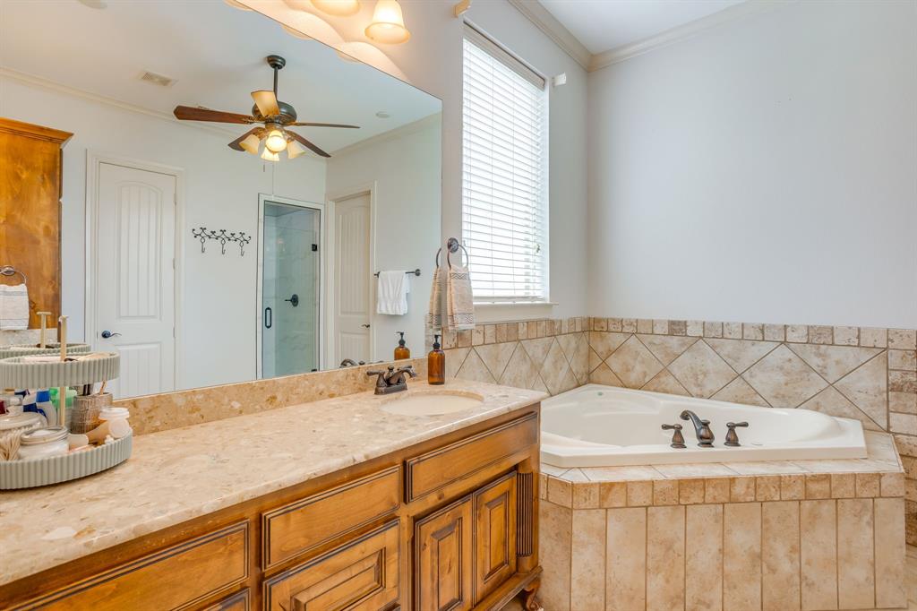 Flamingo Estates - Residential