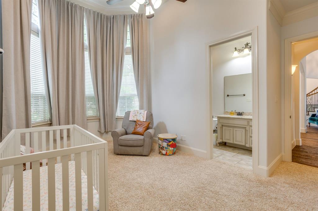 Flamingo Estates - Residential