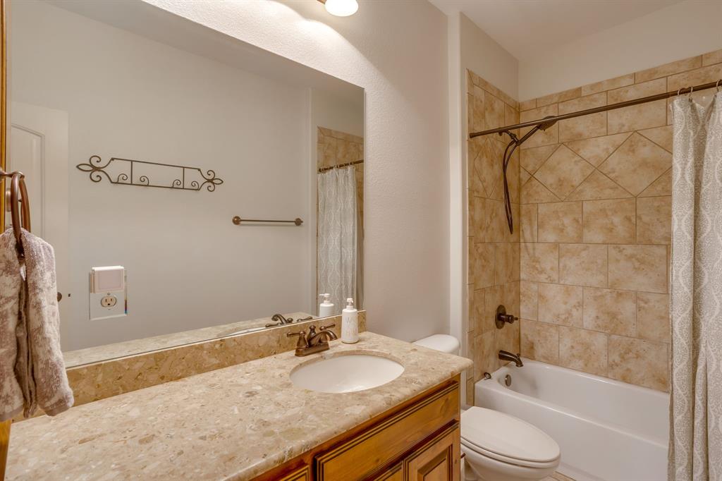 Flamingo Estates - Residential