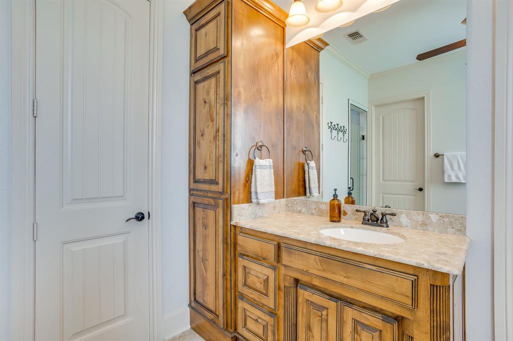 Flamingo Estates - Residential