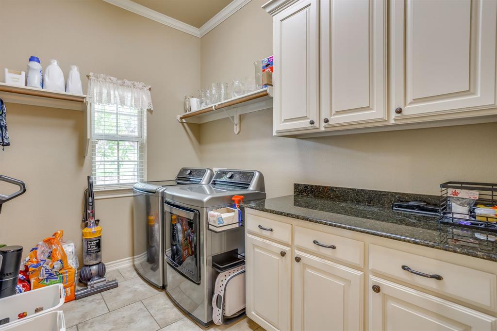 Flamingo Estates - Residential