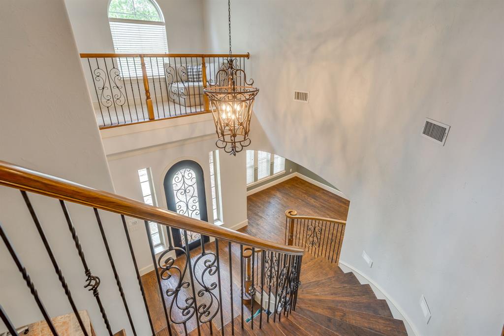 Flamingo Estates - Residential