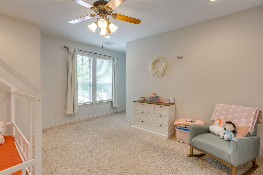 Flamingo Estates - Residential