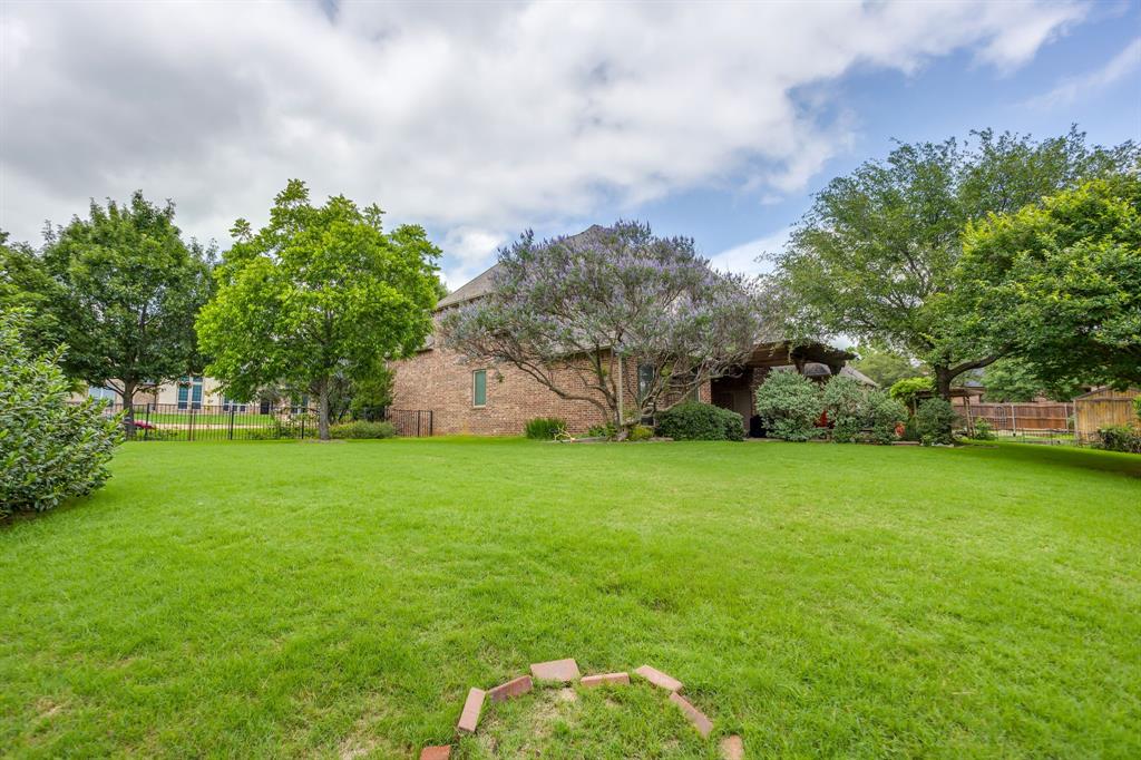 Flamingo Estates - Residential