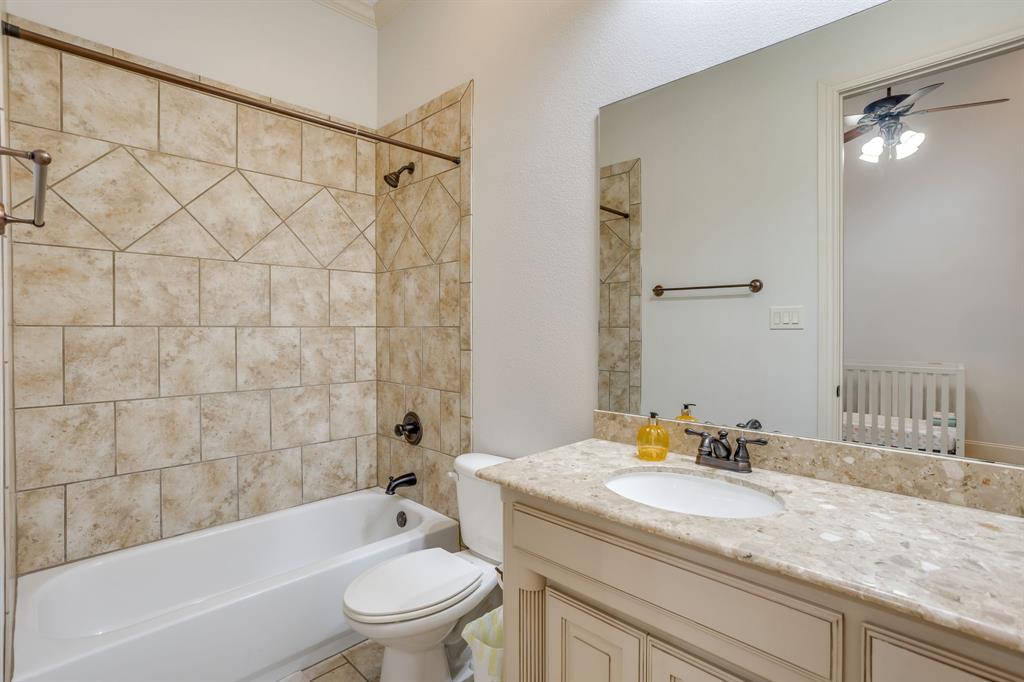 Flamingo Estates - Residential