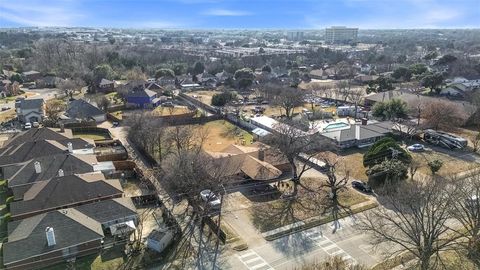 2010 Gross Road Dallas TX 75228