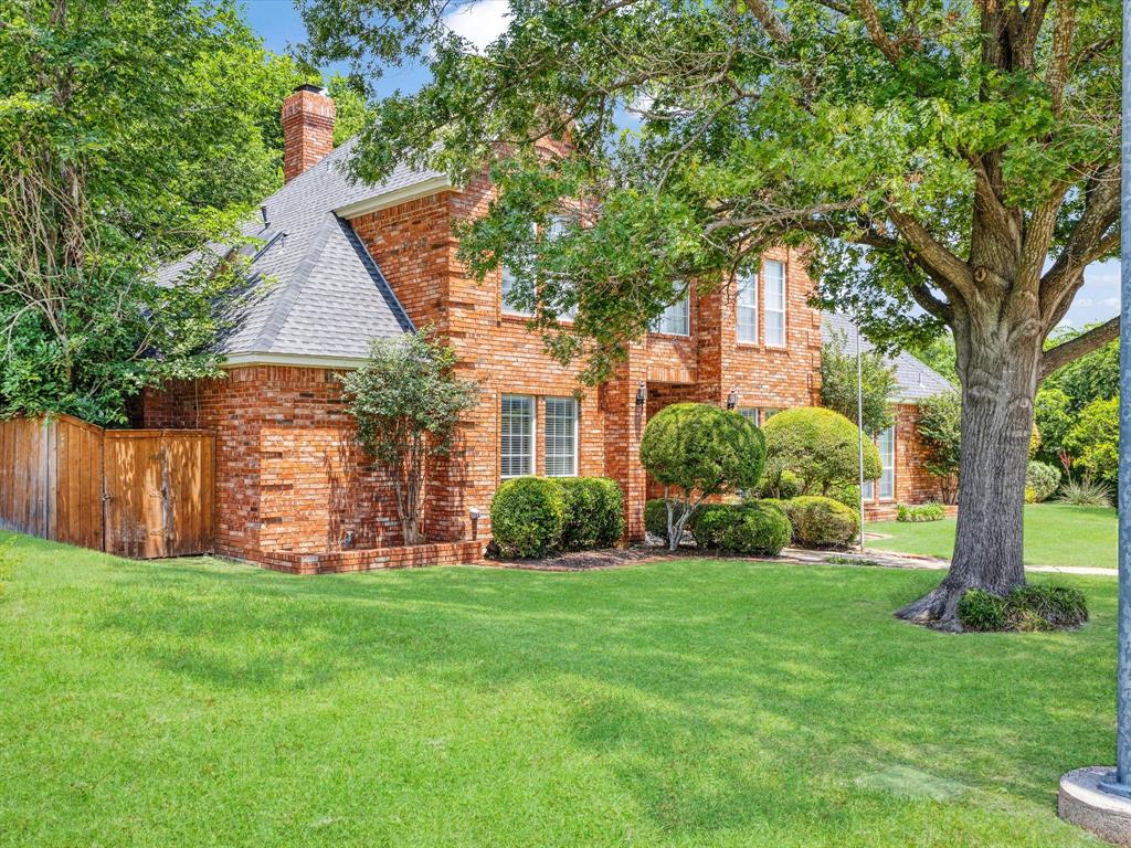 1027 Beaver Creek Drive
