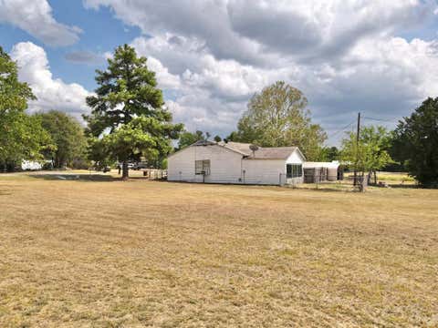 Photo of 130 Calhoun Cove, East Tawakoni, TX 75472 (MLS # 21349642)