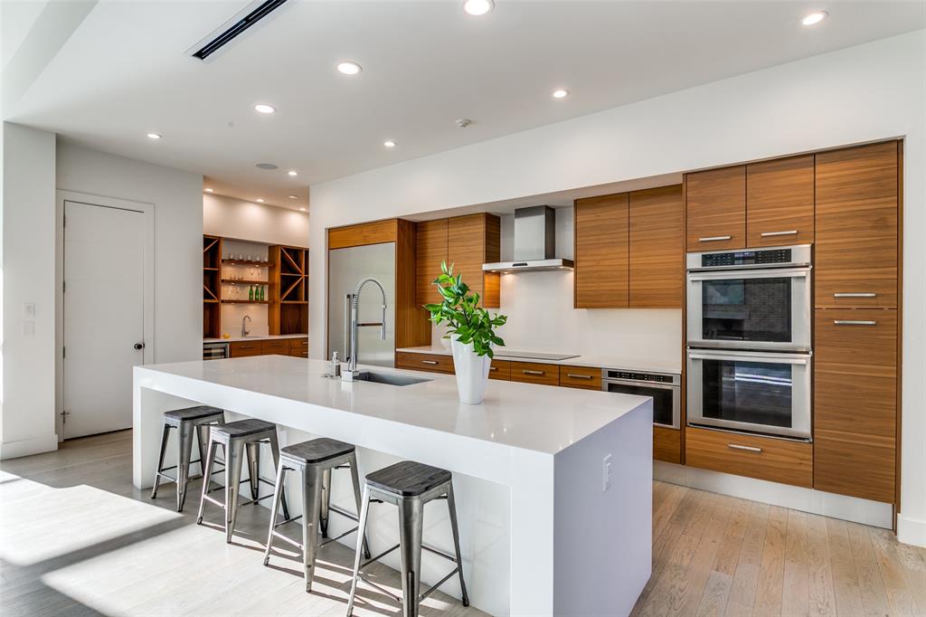 Bluffview Estates - Residential