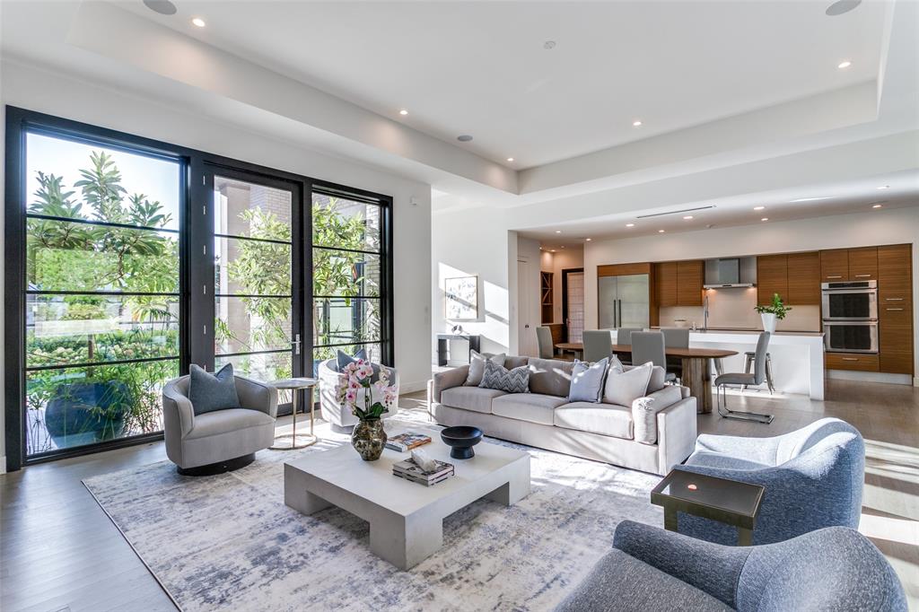 Bluffview Estates - Residential